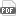 anti_bully.pdf